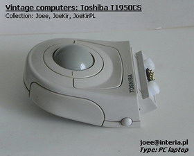 Toshiba T1950CS - 13.jpg